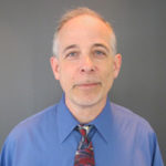 Jeff O’Malley