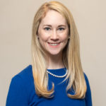 Julia Barr