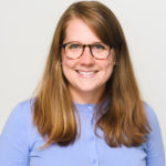 Lindsay Laferriere