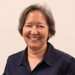 Amiko Matsumoto
