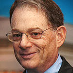 Tom A. Bernstein