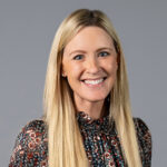 Audrey Pfund