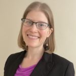 Emily Kalnicky