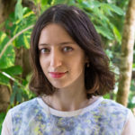 Nadzeya Shutava