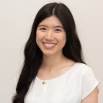 Kelly Shih