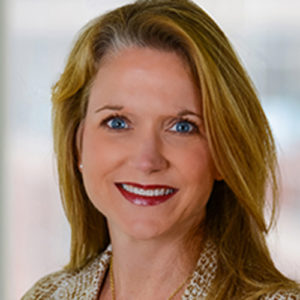 Joan DeBoer