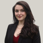 Kennedy Teel