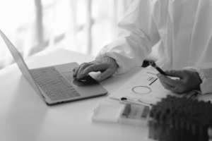 Thumbnail for Federal funding cuts impact American scientific research, bringing chaos and uncertainty 