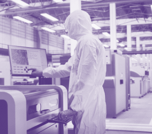 Thumbnail for Trump administration pulls back $1.1 billion grant for an already approved semiconductor facility