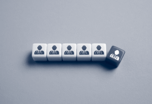 Thumbnail for The loss of $230 million in federal funding has forced layoffs at the North Carolina Department of Health and Human Services