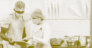 Thumbnail for Staff cuts have left the FDA with a reduced capacity and forced a scale back of food safety inspections