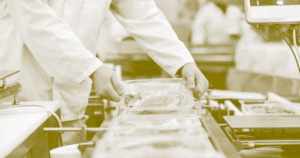 Thumbnail for Cuts to agencies that oversee the food supply raise concerns about safety risks, including an increased likelihood of foodborne illness  