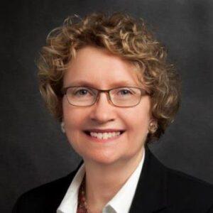 Maureen Wylie